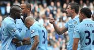 Balotell